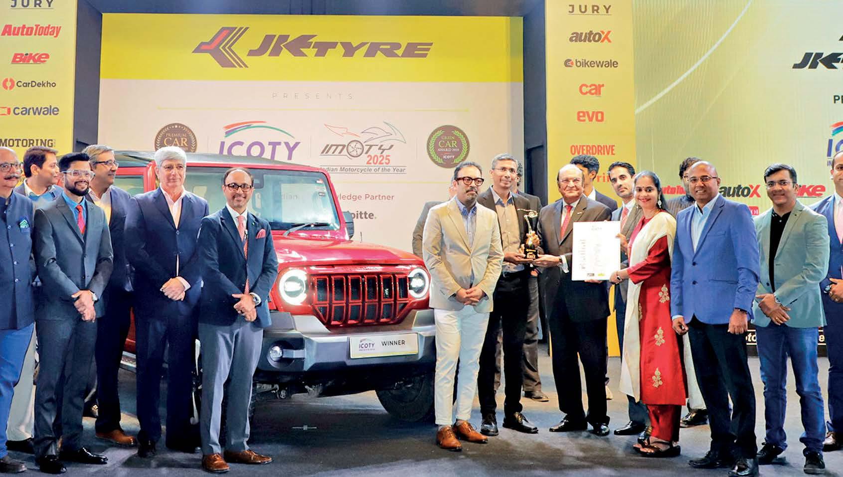 THE BEST CARS AND BIKES IN INDIA